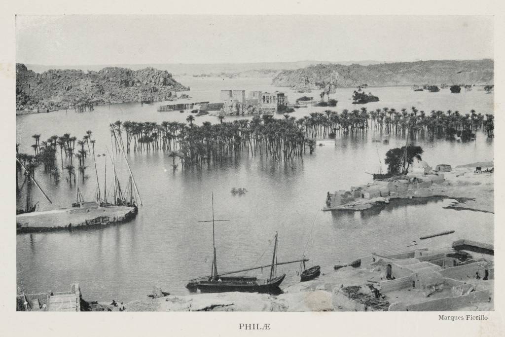 Philae