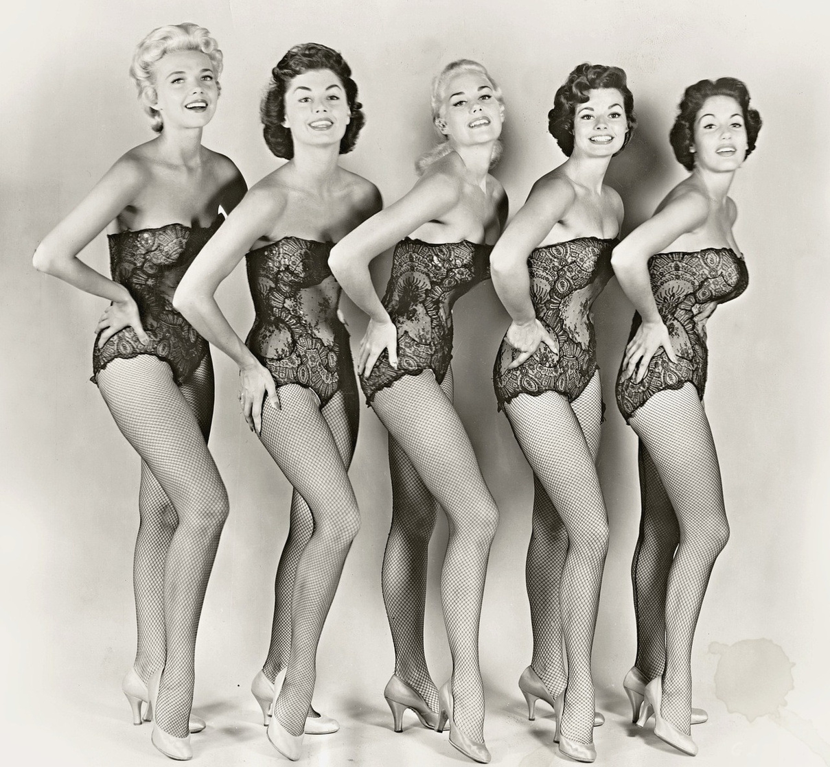 Diana-Maria Riva,Virna Lisi (born 1937) Porn fotos Virginia Balestrieri (1888?960),Maud Welzen NED 3 2012, 2014-2015 Linda Evans,Armida Siguion-Reyna (b. 1930) XXX clips Nika Lauraitis,Camille Sullivan