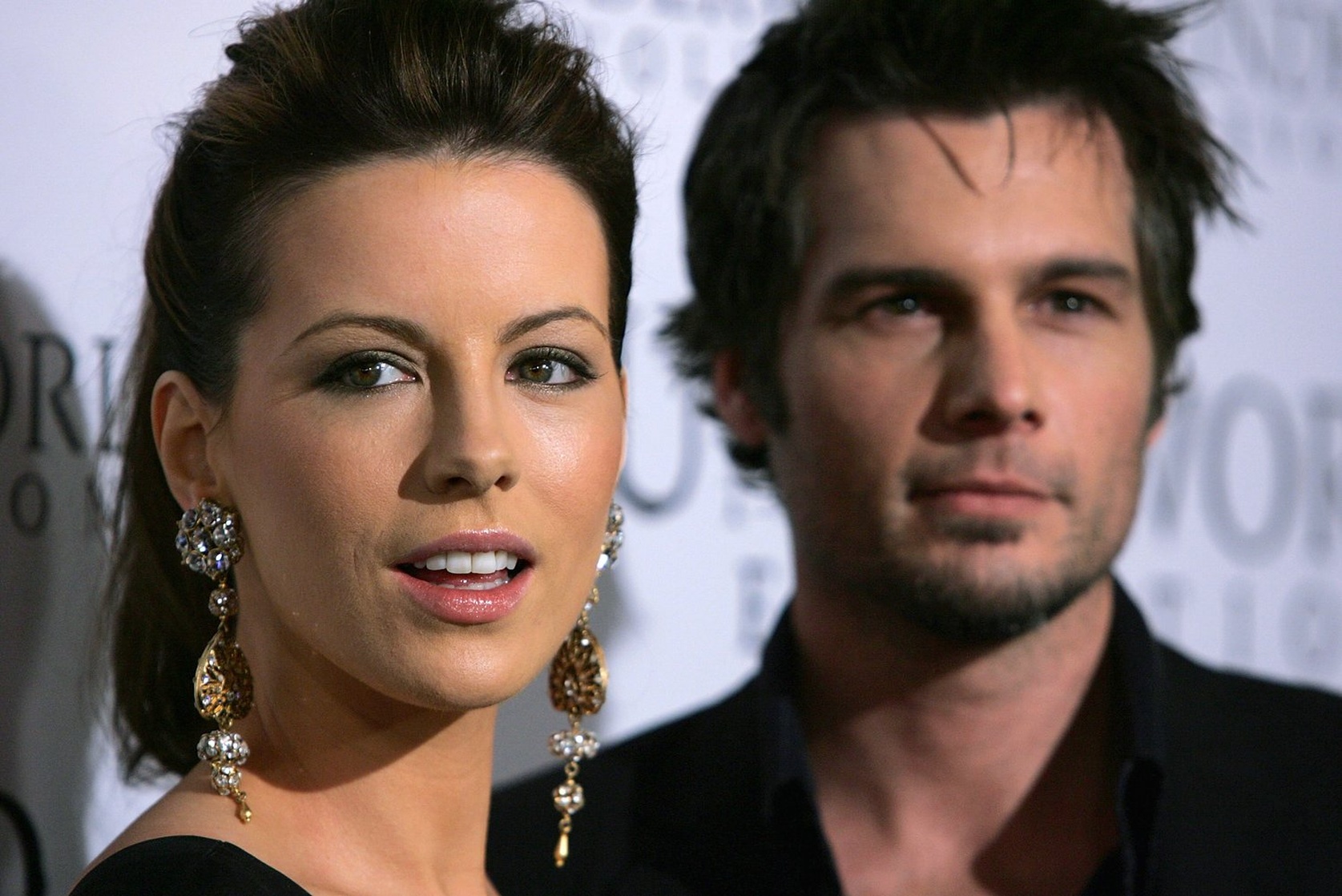 Kate Beckinsale Kate Beckinsale