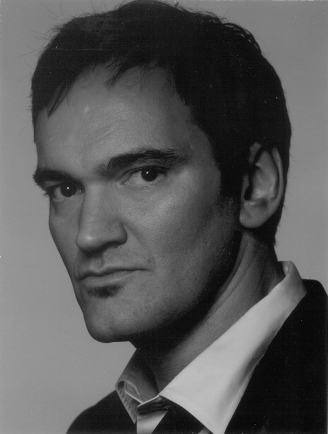 Picture of Quentin Tarantino
