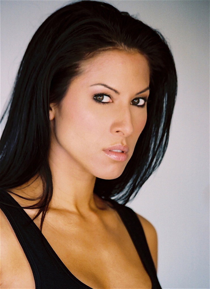 Picture of Jennifer Dorogi