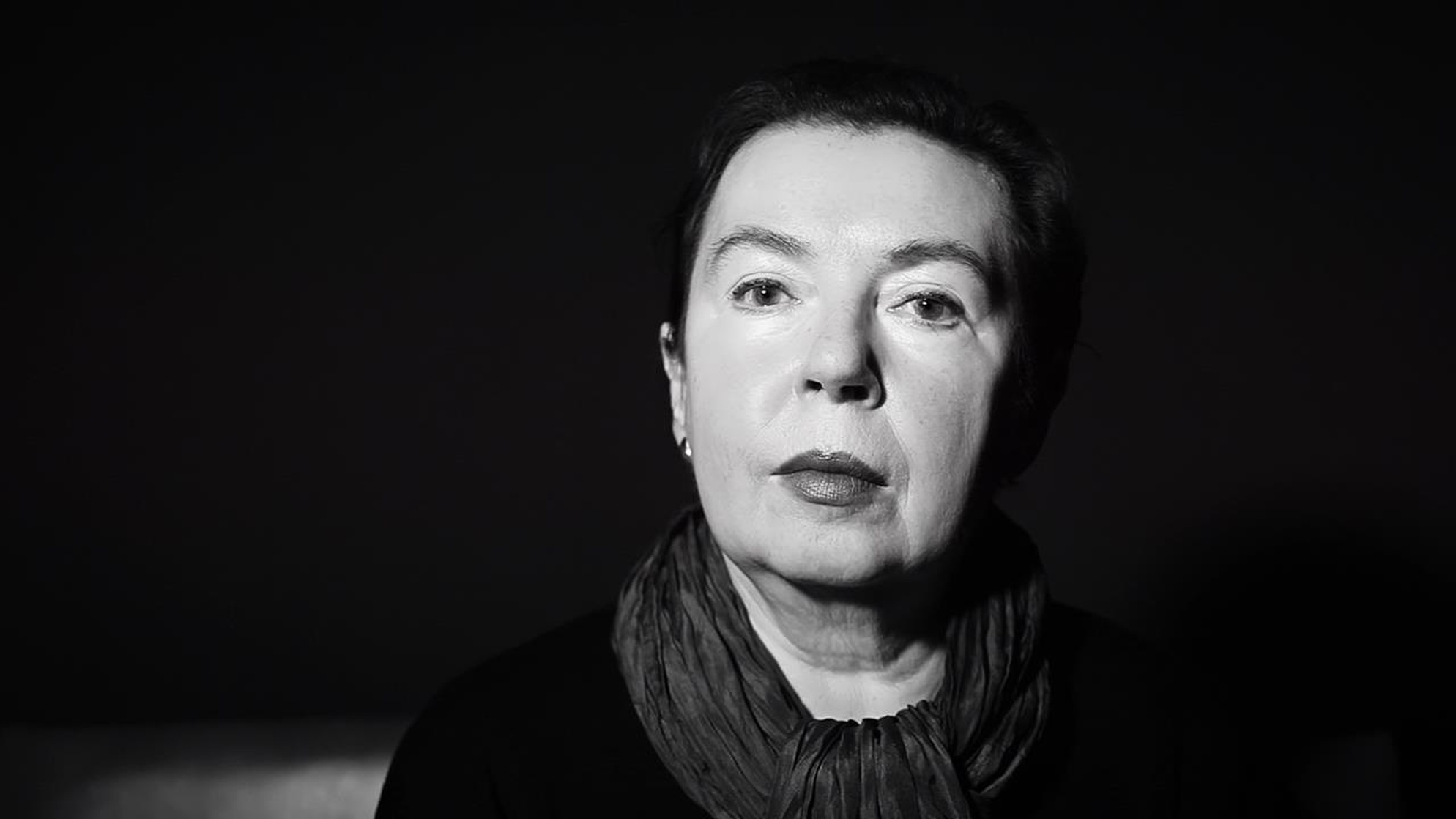 Simone von Zglinicki