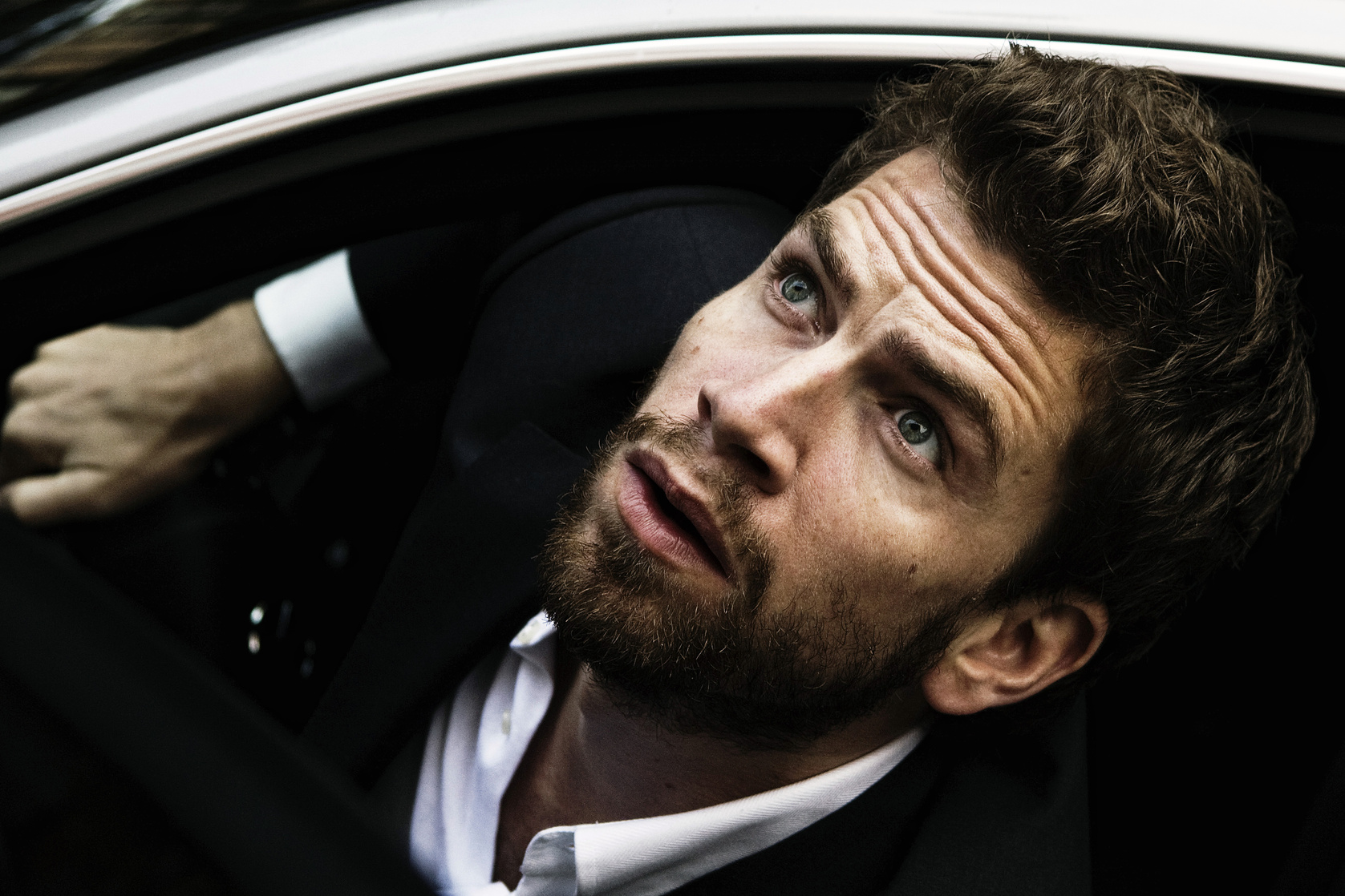 Nikolaj Lie Kaas