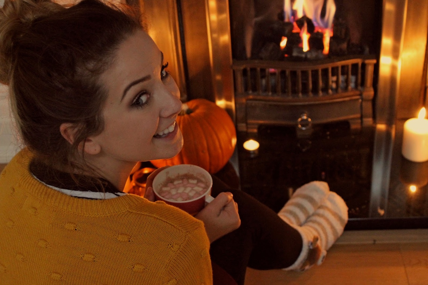 Zoe Sugg Zoe Sugg