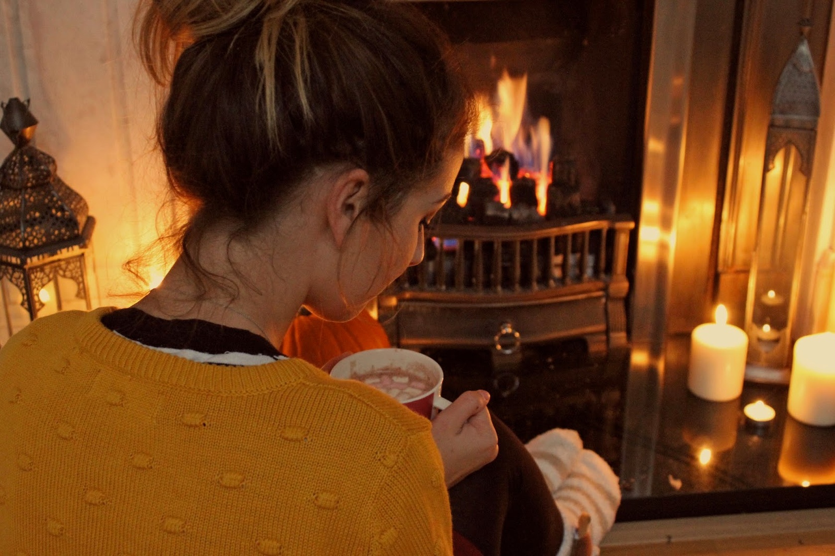 Zoe Sugg Zoe Sugg