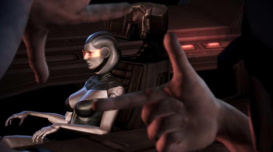 EDI 