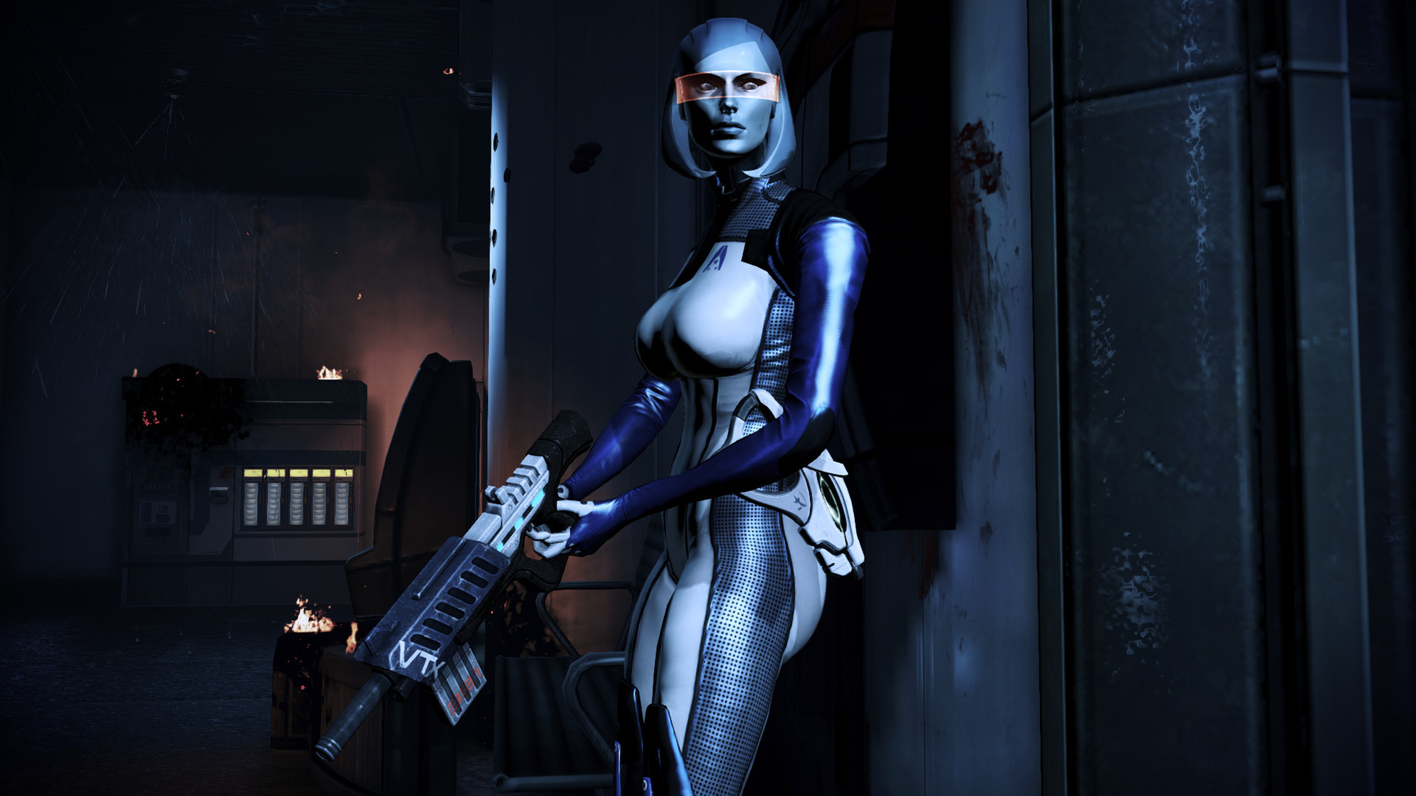 EDI 