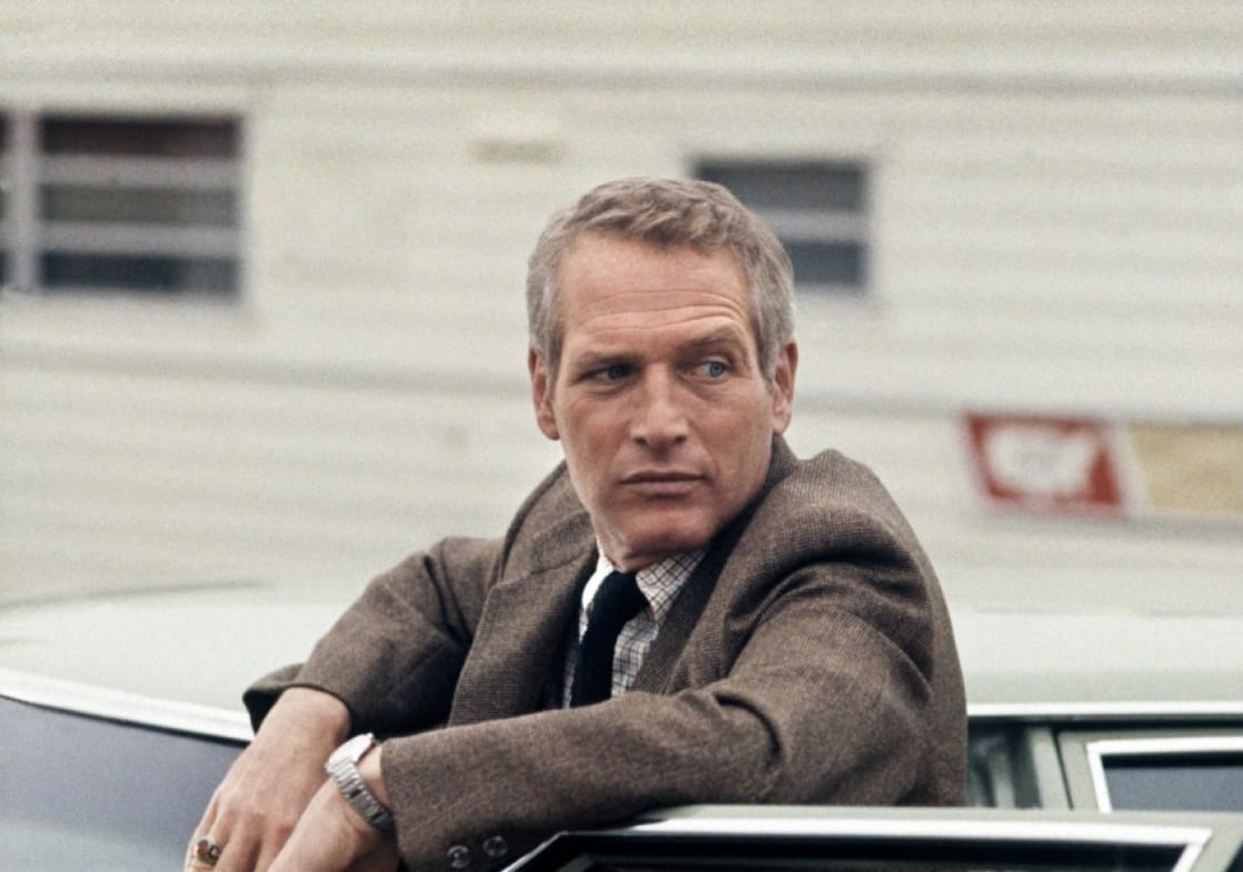 Легендарный поль. Пол Ньюман Харпер. Пол Ньюман Тачки. Paul Newman 1963 Volkswagen. Пол Ньюман фото в молодости.