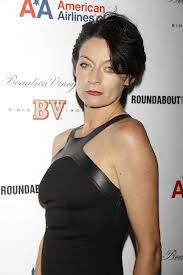 Michelle Gomez image