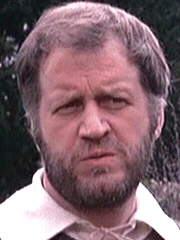 Picture of Godfrey James