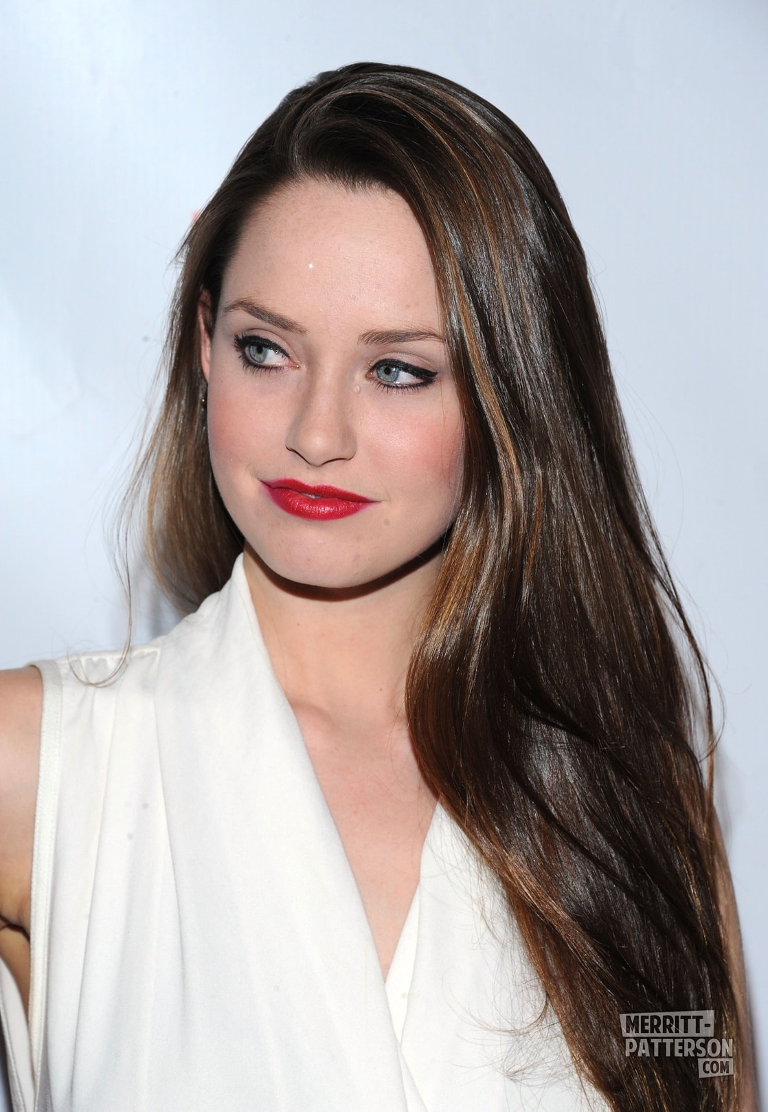 Picture of Merritt Patterson