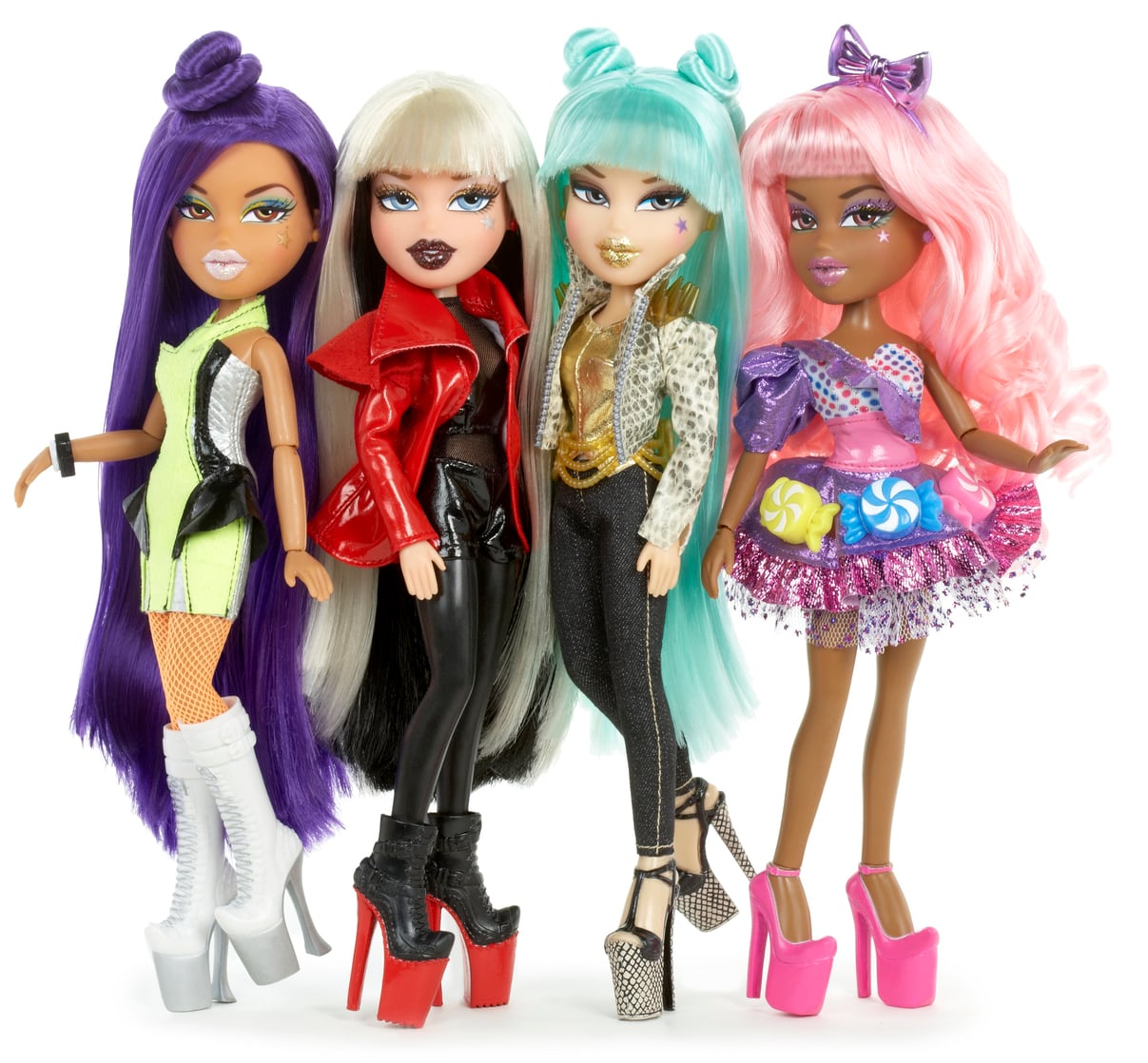 Picture of Bratz