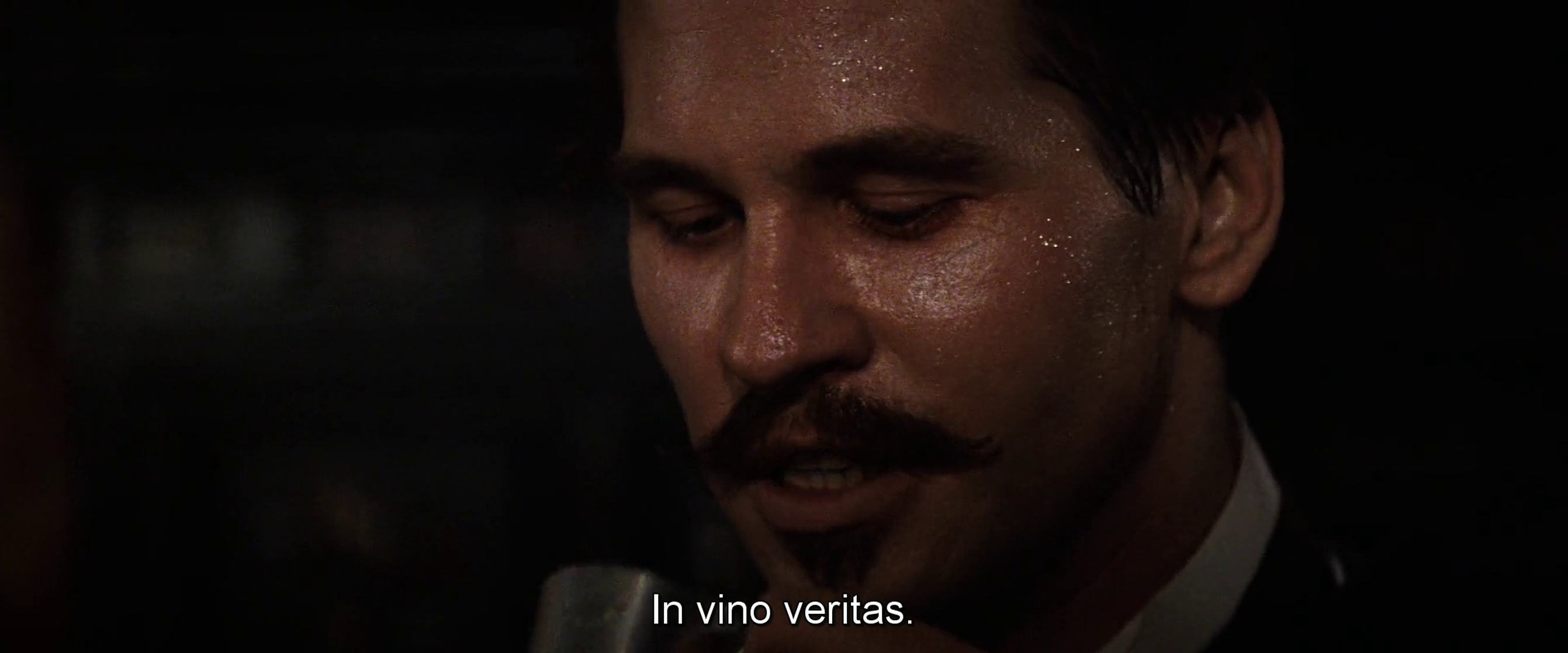 Tombstone