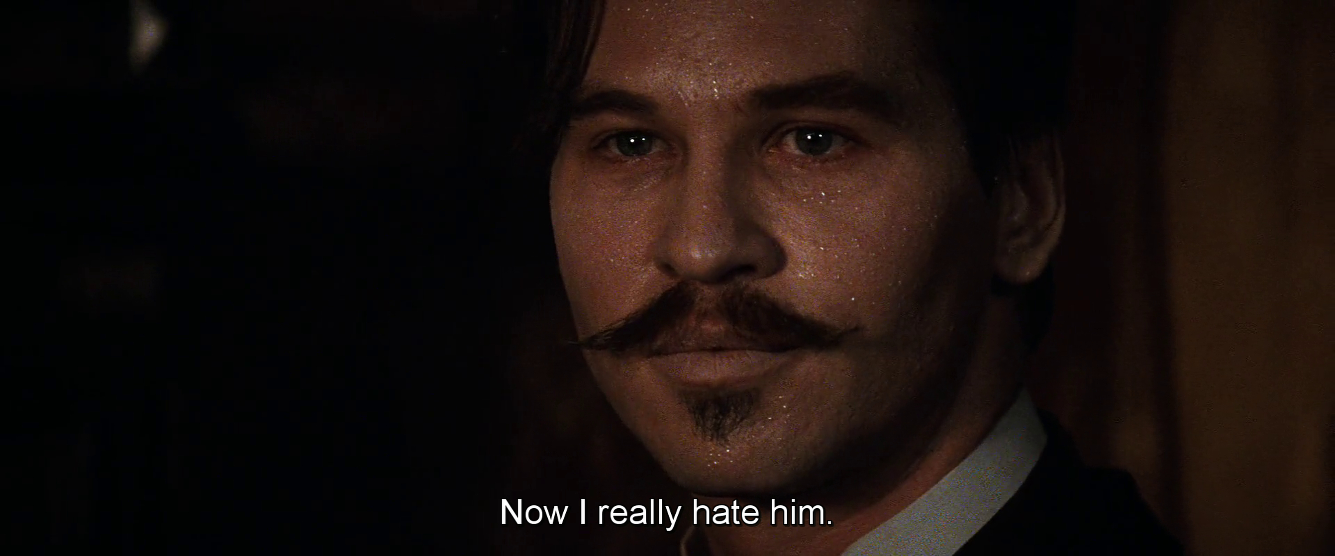 Tombstone