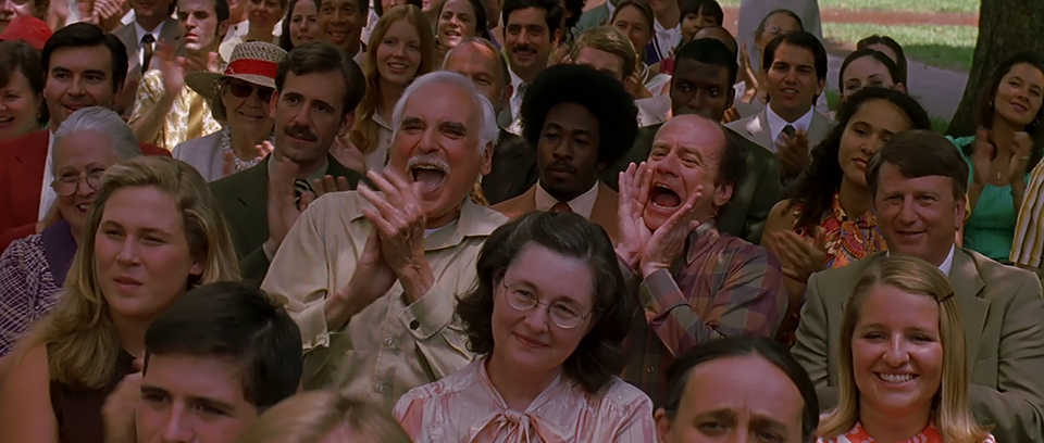 Patch Adams Patch Adams