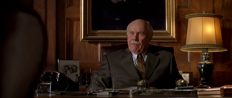 Patch Adams Patch Adams