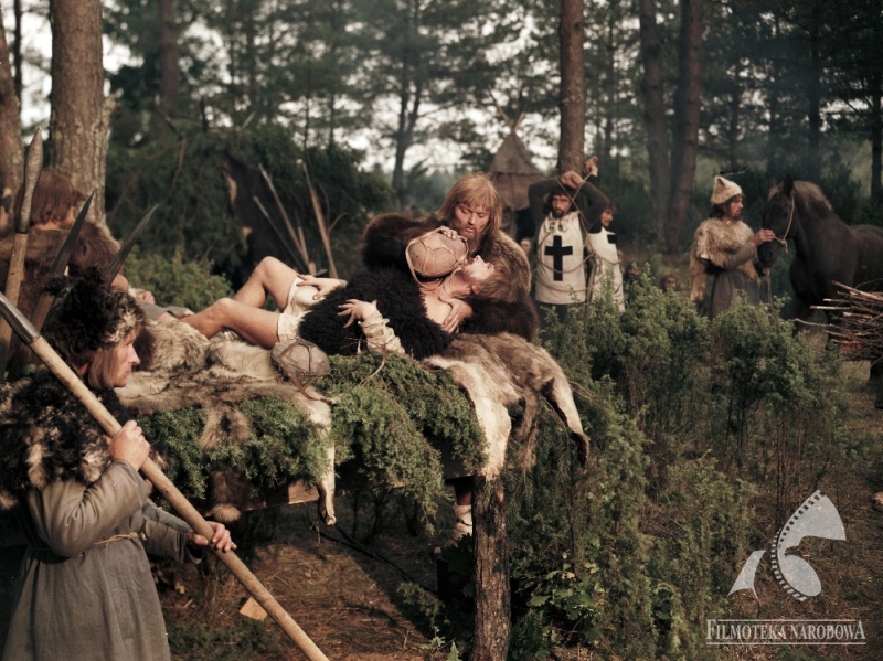 Knights of the Teutonic Order