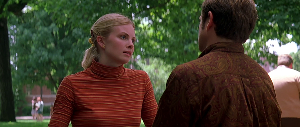Patch Adams Patch Adams