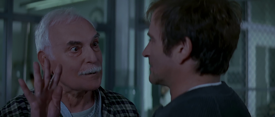 Patch Adams Patch Adams