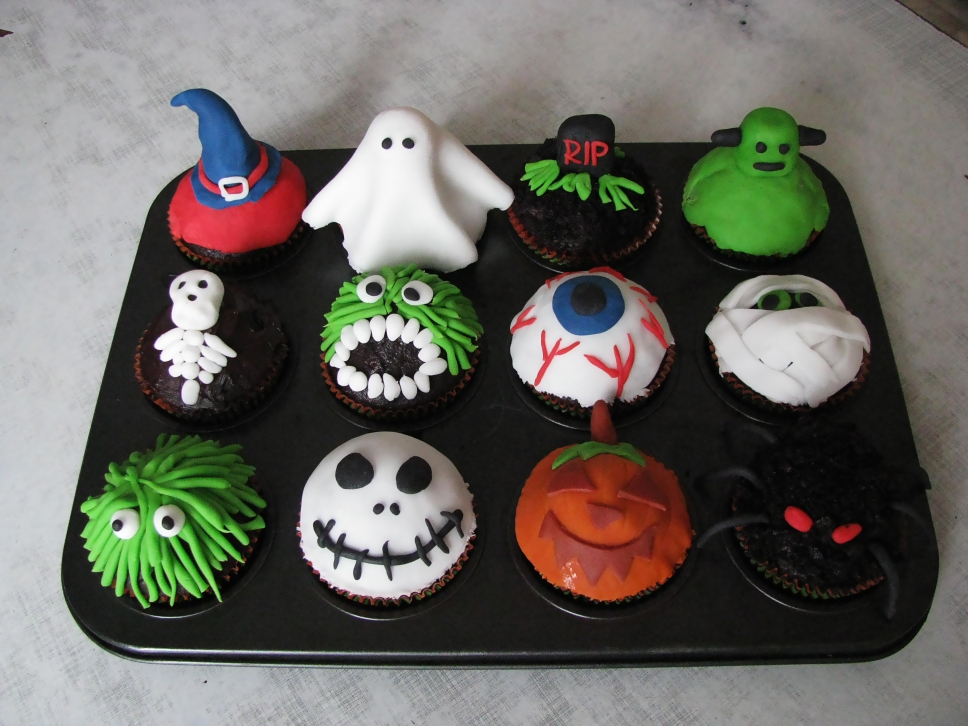 Cupcake