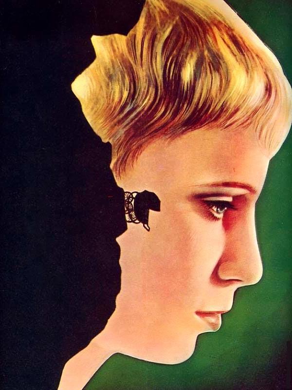 Picture of Rosemary's Baby