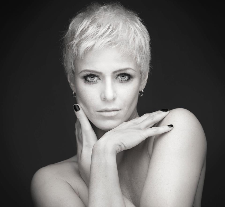 Marta Wiśniewska