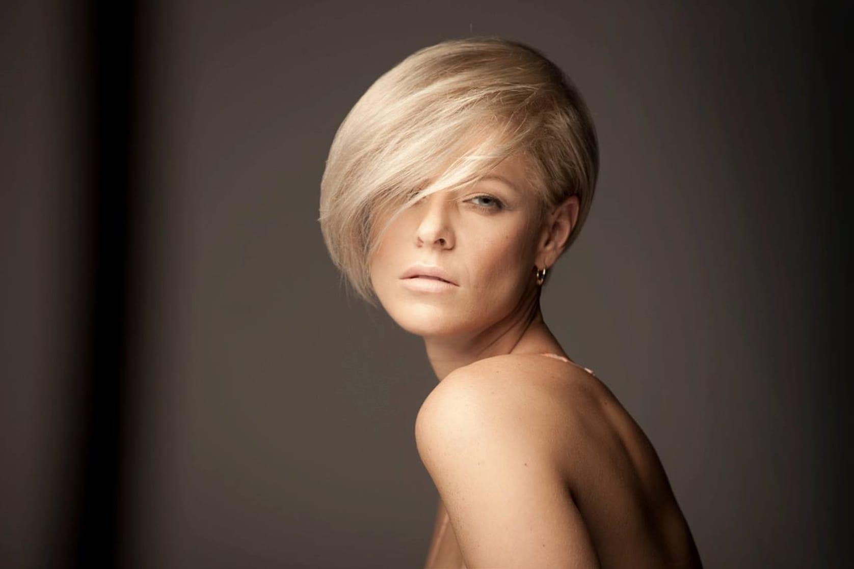 Marta Wiśniewska