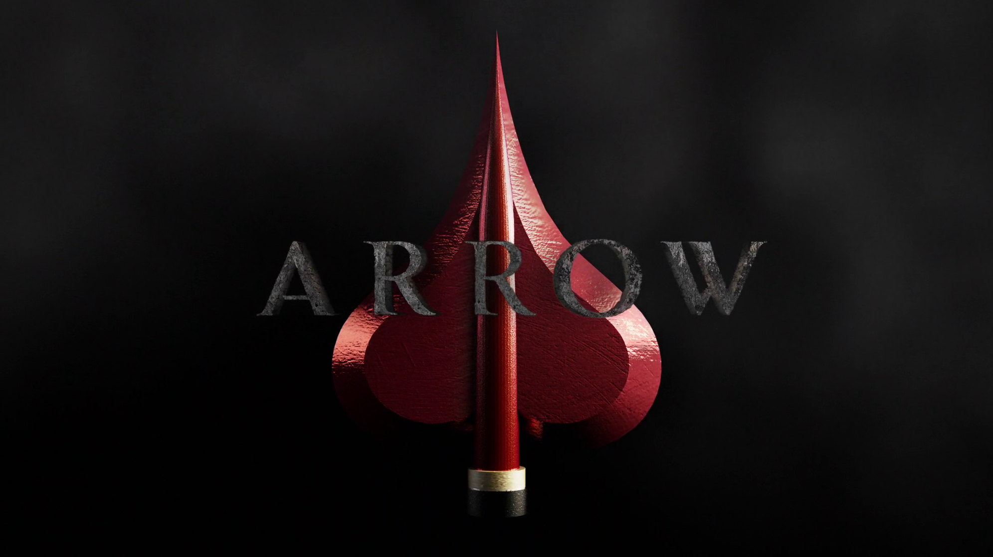 Arrow