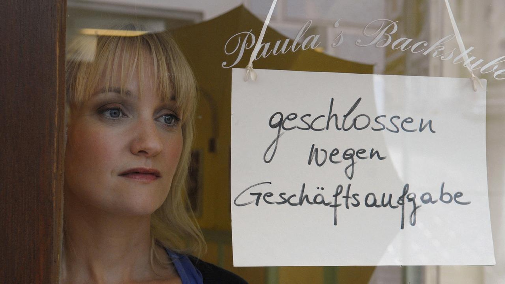 Lilly Schönauer Lilly Schönauer