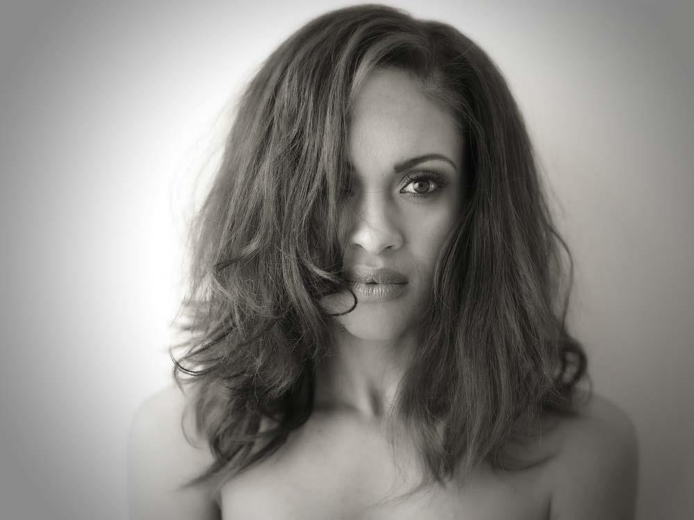Cynthia Addai-Robinson Cynthia Addai-Robinson