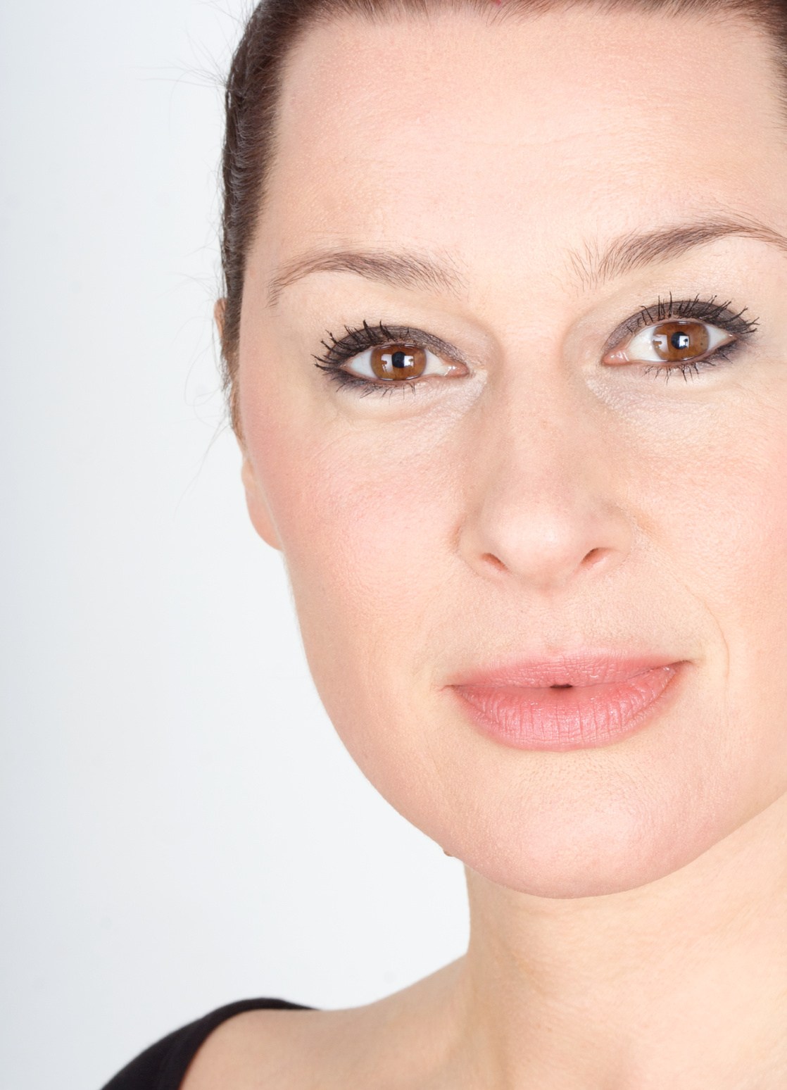 Katrin Reisinger