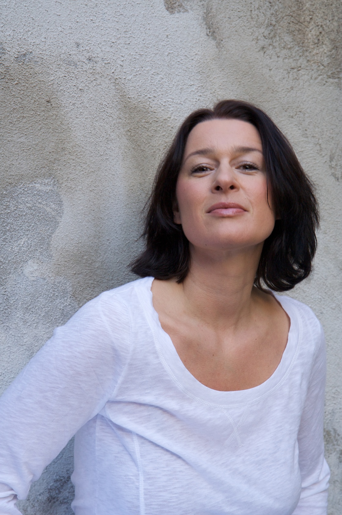 Katrin Reisinger