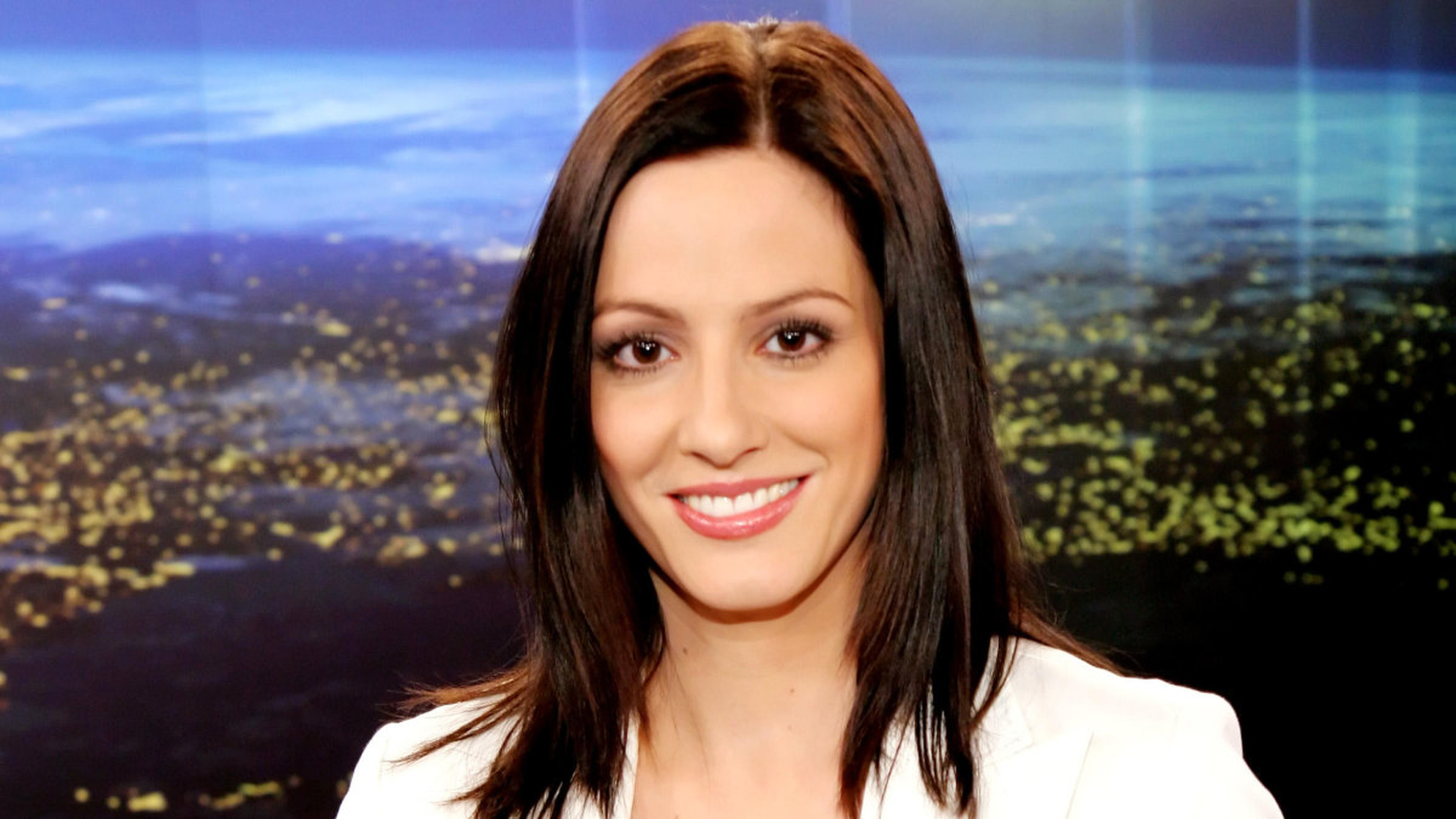 Lisa Gadenstätter