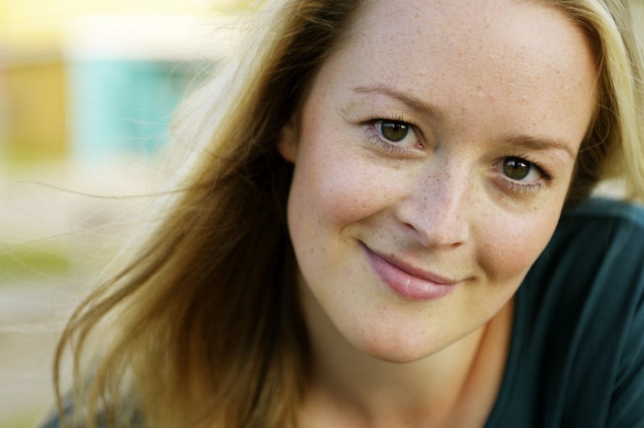 Mandy-Marie Mahrenholz Mandy-Marie Mahrenholz