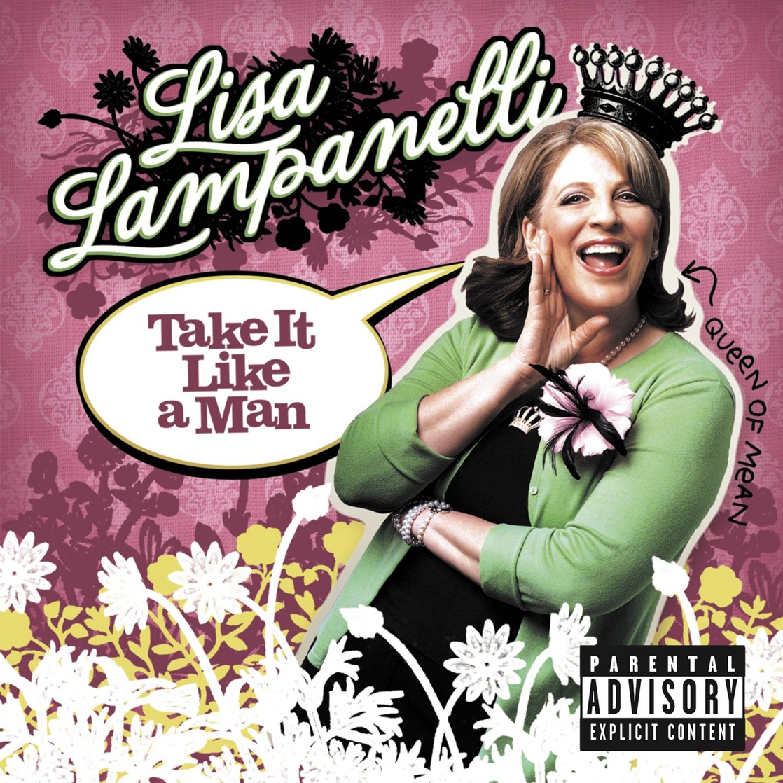 picture-of-lisa-lampanelli-take-it-like-a-man