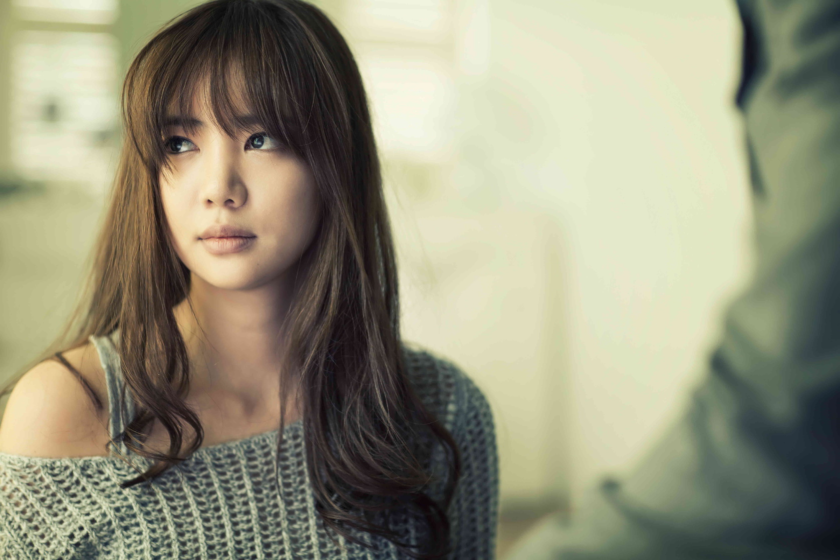 Tae-im Lee Tae-im Lee
