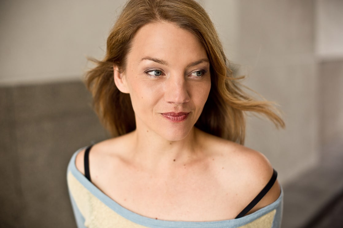 Katharina Dalichau