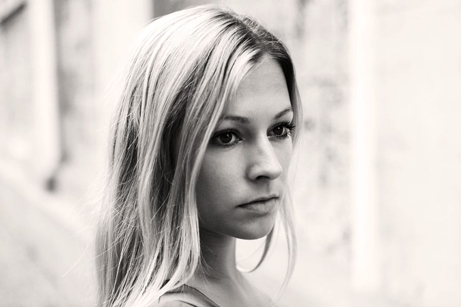Sarah Stork Sarah Stork