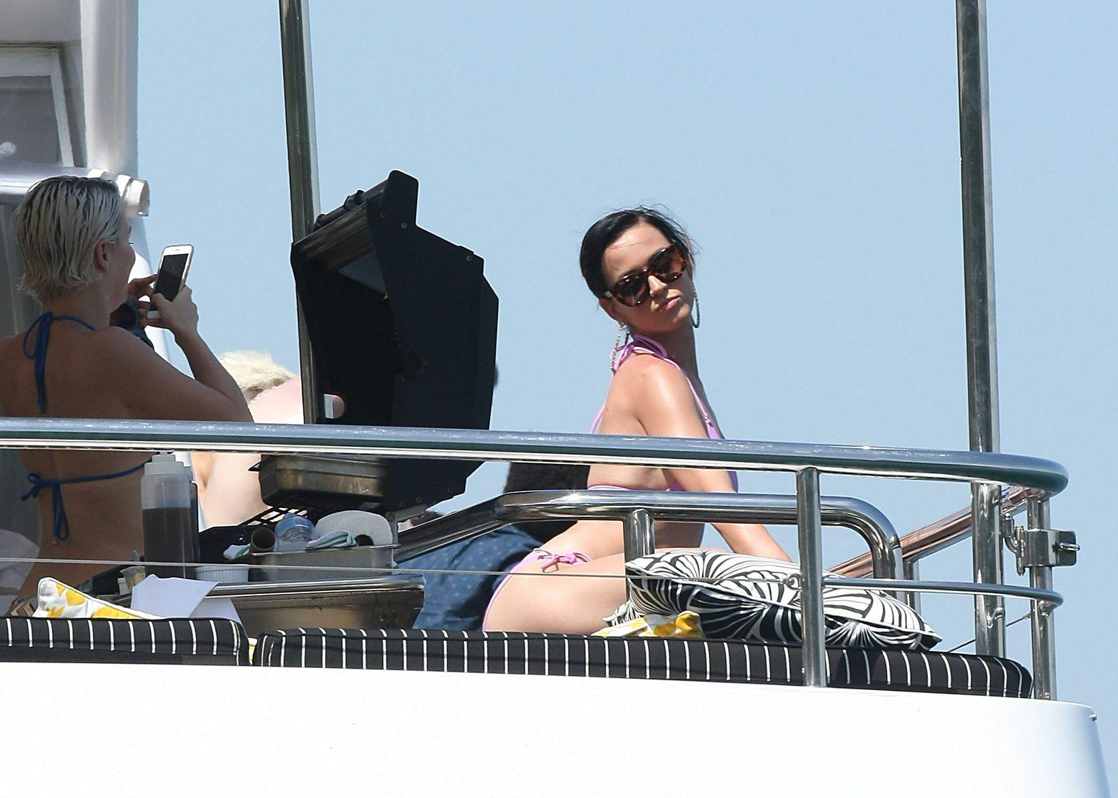 Katy Perry Katy Perry