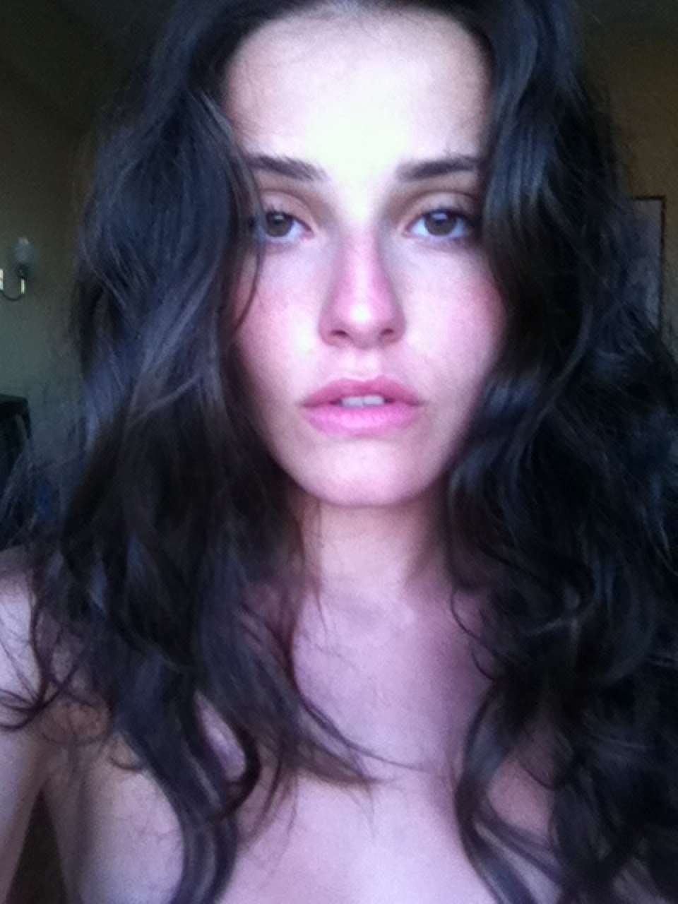 Hot Olya Abramovich naked (13 photos), Ass, Fappening, Twitter, lingerie 2017 Hot Olya Abramovich naked (75 photo), Topless, Sideboobs, Instagram, lingerie 2006