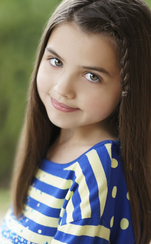 Грейси уиттон 2022. Грейси уиттон 2021. Грейси уиттон сейчас 2022. Грейси уиттон 2021. Грейси уиттон 2022 интервью.