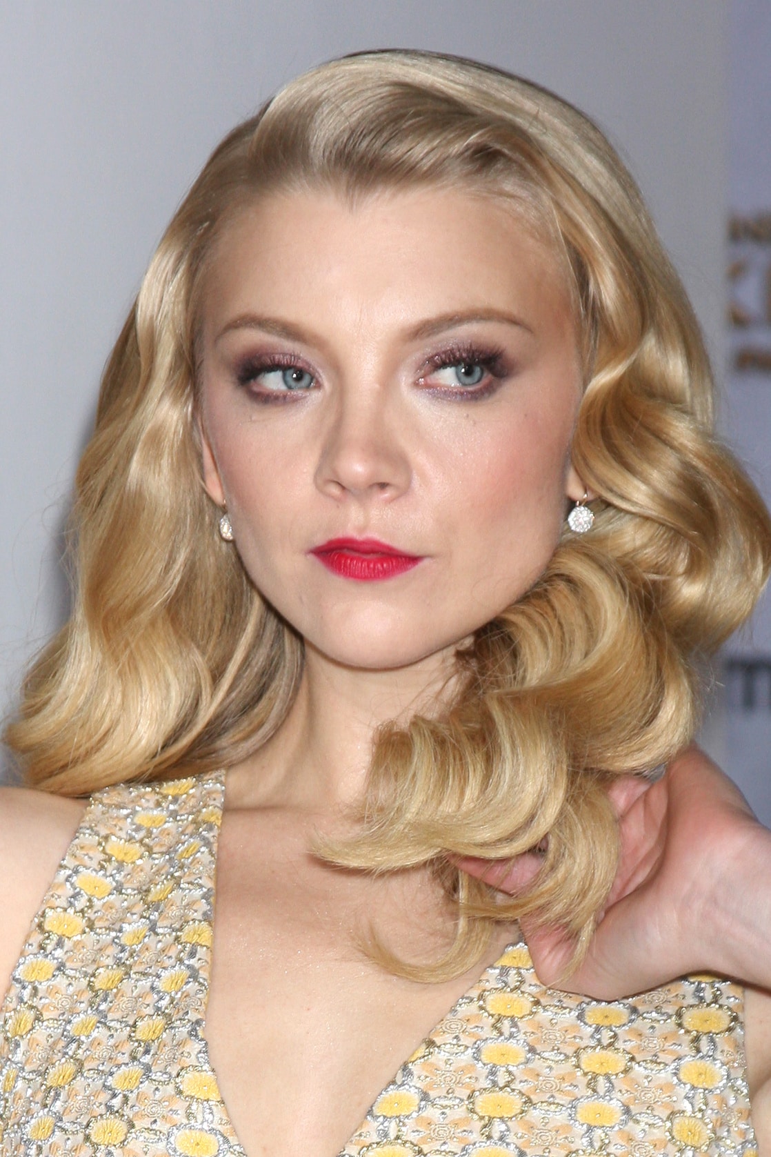 Picture of Natalie Dormer