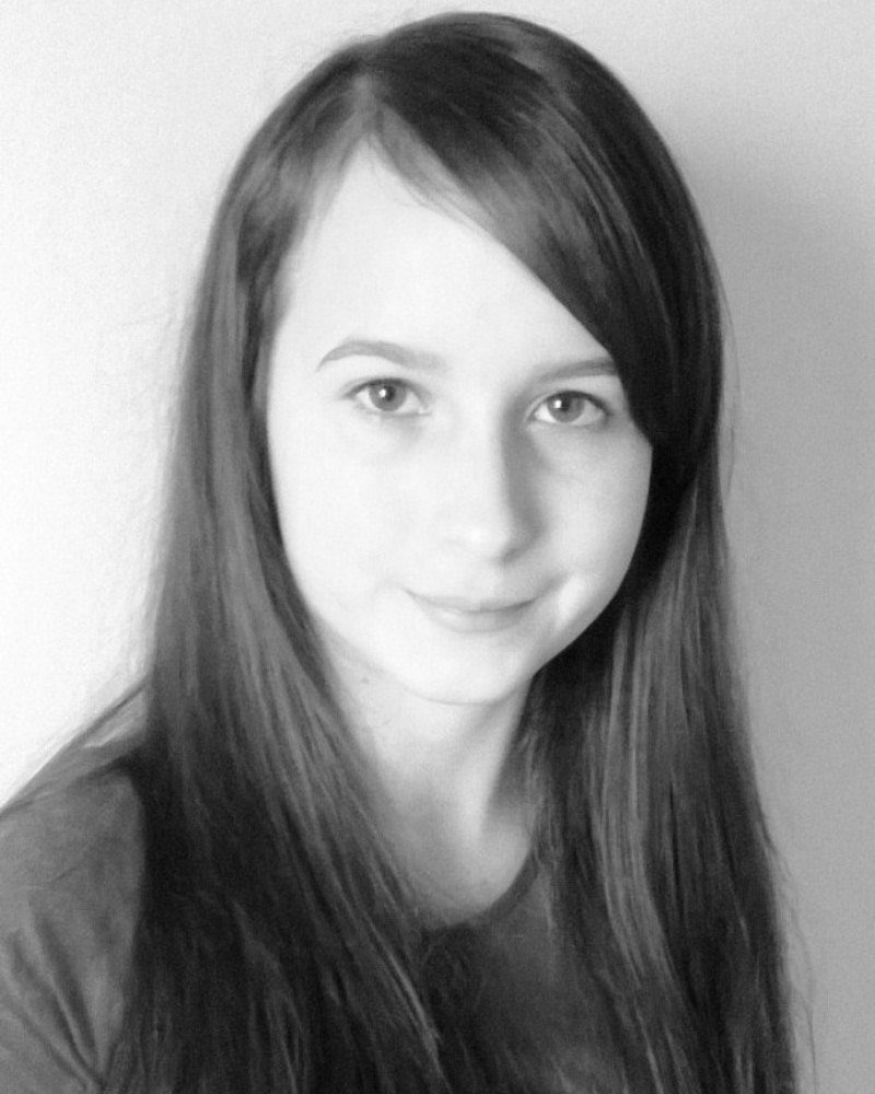Dominique Dunne Dominique Dunne