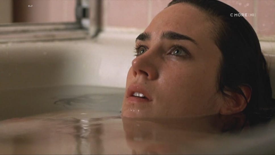 Jennifer Connelly