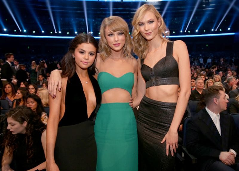 Taylor Swift Taylor Swift