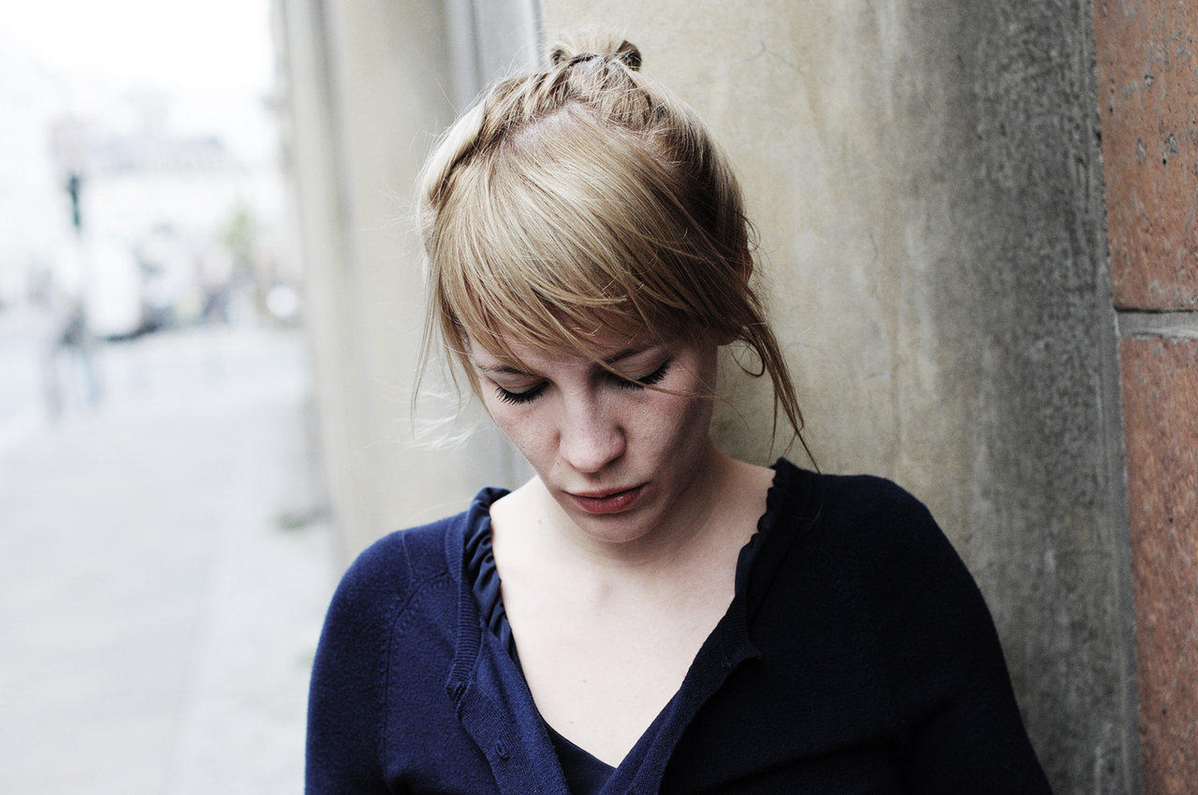 Klara Manzel