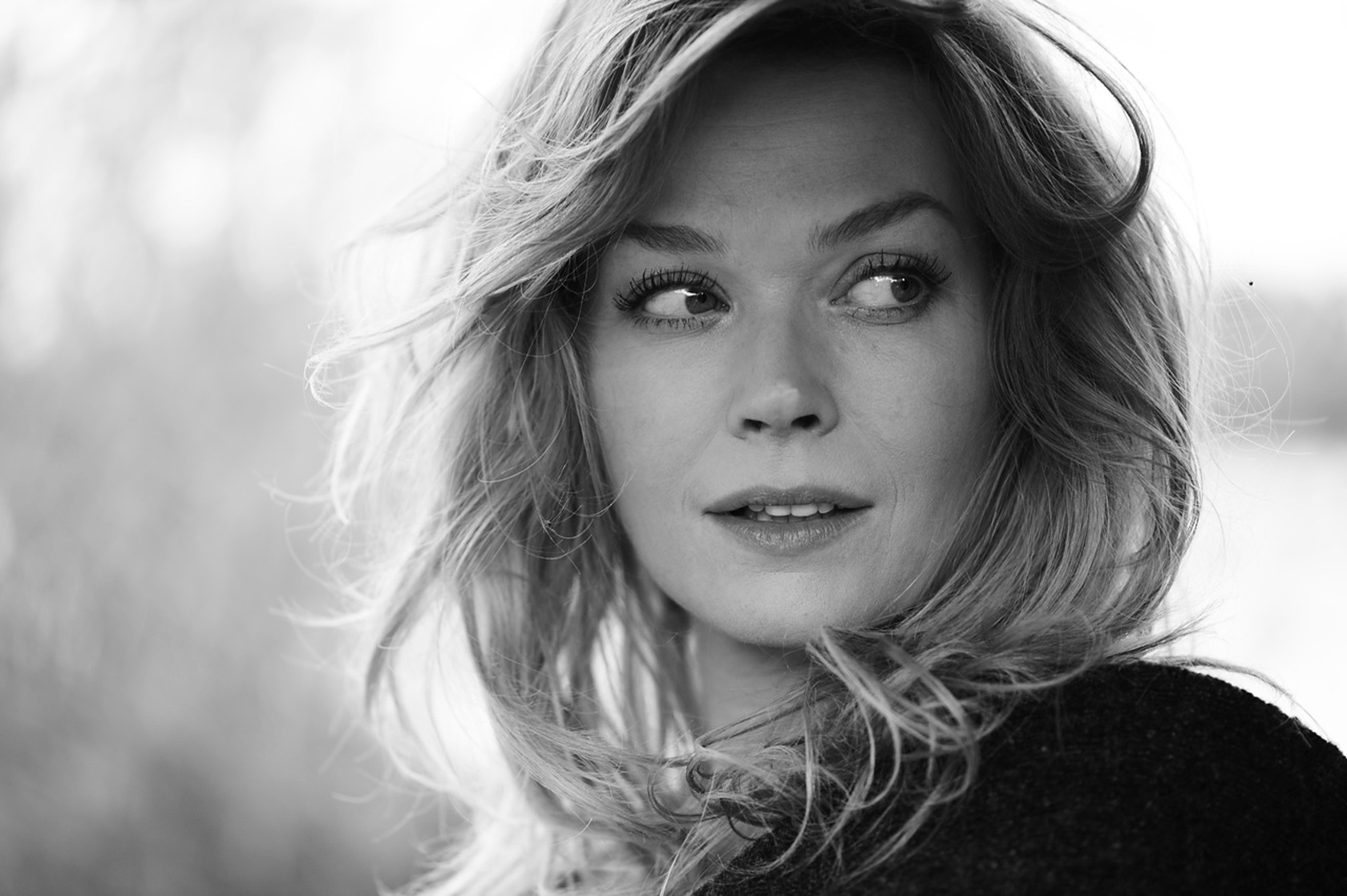 Tamara Arciuch