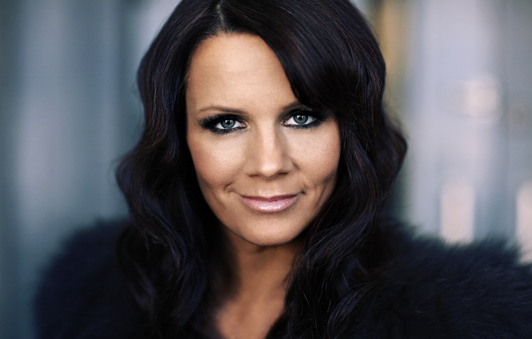 Lena Philipsson