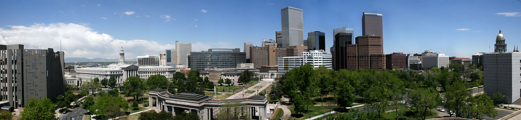 Denver