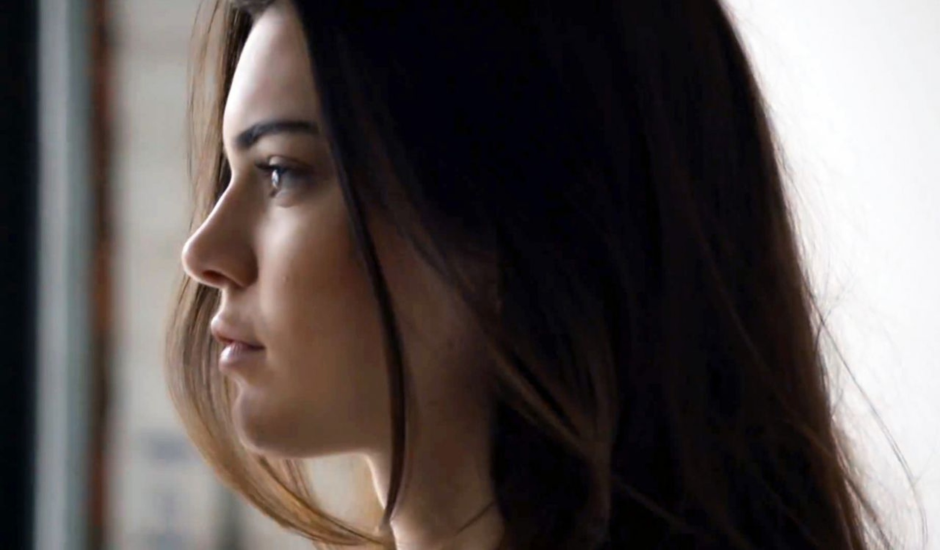 Kendall Jenner Kendall Jenner